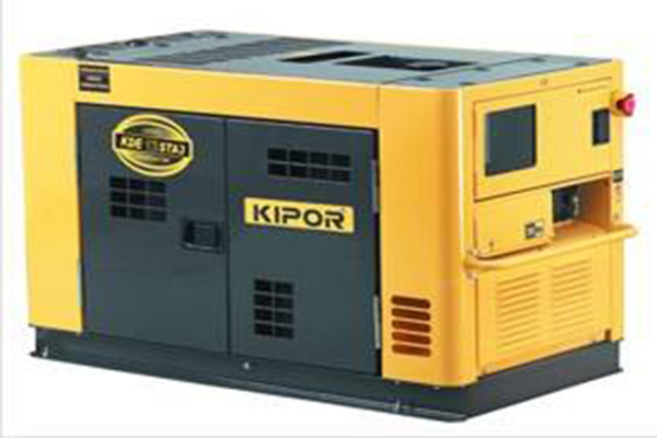 襄阳发电机出租