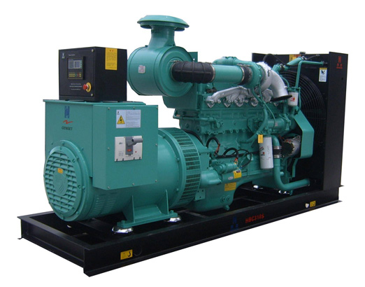 襄阳柴油发电机 襄阳柴油发电机