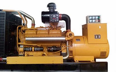 襄阳发电机出租 襄阳发电机出租